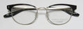 Barton Perreira Filly Eyeglasses by ModaFrames