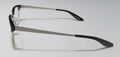 Barton Perreira Filly Eyeglasses by ModaFrames