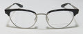 Barton Perreira Filly Eyeglasses by ModaFrames