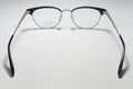 Barton Perreira Filly Eyeglasses by ModaFrames