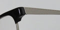 Barton Perreira Filly Eyeglasses by ModaFrames