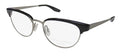 Barton Perreira Filly Eyeglasses by ModaFrames