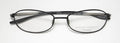 Barton Perreira Hazel Eyeglasses by ModaFrames