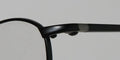 Barton Perreira Hazel Eyeglasses by ModaFrames