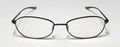 Barton Perreira Hazel Eyeglasses by ModaFrames