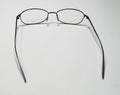 Barton Perreira Hazel Eyeglasses by ModaFrames