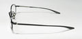 Barton Perreira Hazel Eyeglasses by ModaFrames