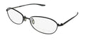 Barton Perreira Hazel Eyeglasses by ModaFrames