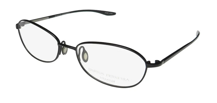 Barton Perreira Hazel Eyeglasses by ModaFrames