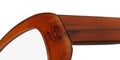 Barton Perreira Isabel Eyeglasses by ModaFrames