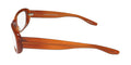 Barton Perreira Isabel Eyeglasses by ModaFrames