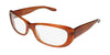 Barton Perreira Isabel Eyeglasses