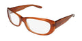 Barton Perreira Isabel Eyeglasses by ModaFrames