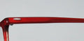 Barton Perreira Marina Eyeglasses by ModaFrames
