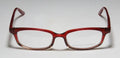 Barton Perreira Marina Eyeglasses by ModaFrames