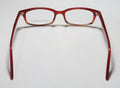 Barton Perreira Marina Eyeglasses by ModaFrames