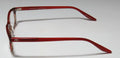 Barton Perreira Marina Eyeglasses by ModaFrames