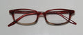 Barton Perreira Marina Eyeglasses by ModaFrames