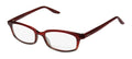 Barton Perreira Marina Eyeglasses by ModaFrames
