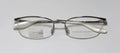 Barton Perreira Mia Eyeglasses by ModaFrames