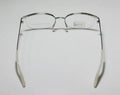Barton Perreira Mia Eyeglasses by ModaFrames