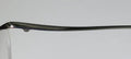 Barton Perreira Mia Eyeglasses by ModaFrames