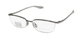 Barton Perreira Mia Eyeglasses by ModaFrames