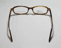 Barton Perreira Nicholette Eyeglasses by ModaFrames