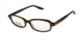 Barton Perreira Nicholette Eyeglasses by ModaFrames