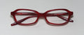 Barton Perreira Raynette Eyeglasses by ModaFrames