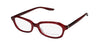 Barton Perreira Raynette Eyeglasses