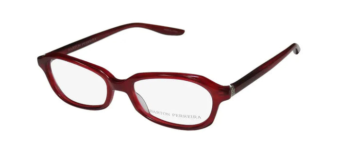 Barton Perreira Raynette Eyeglasses by ModaFrames