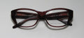 Barton Perreira Sexton Eyeglasses by ModaFrames
