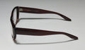 Barton Perreira Sexton Eyeglasses by ModaFrames