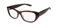 Barton Perreira Sexton Eyeglasses by ModaFrames