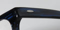 Barton Perreira Sherilyn Eyeglasses by ModaFrames