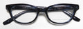 Barton Perreira Sherilyn Eyeglasses by ModaFrames