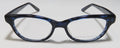 Barton Perreira Sherilyn Eyeglasses by ModaFrames