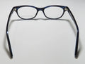 Barton Perreira Sherilyn Eyeglasses by ModaFrames
