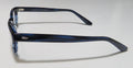 Barton Perreira Sherilyn Eyeglasses by ModaFrames