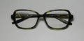 Barton Perreira Sintra Eyeglasses by ModaFrames