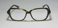 Barton Perreira Sintra Eyeglasses by ModaFrames