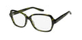 Barton Perreira Sintra Eyeglasses by ModaFrames