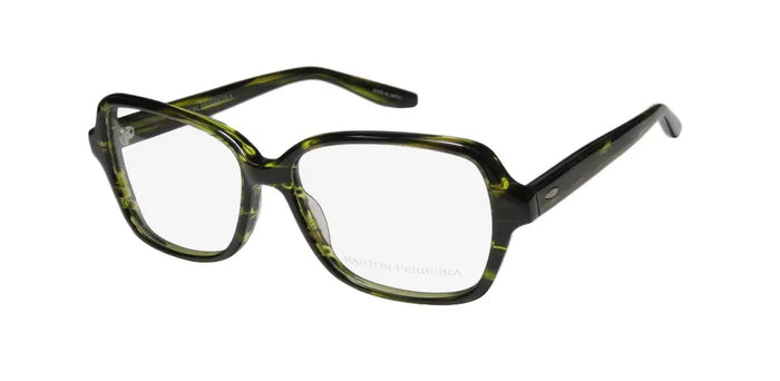 Barton Perreira Sintra Eyeglasses by ModaFrames