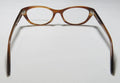 Barton Perreira Sofia Eyeglasses by ModaFrames