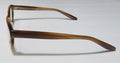 Barton Perreira Sofia Eyeglasses by ModaFrames