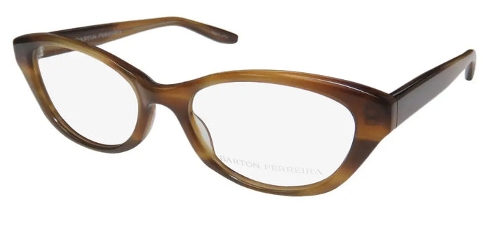 Barton Perreira Sofia Eyeglasses by ModaFrames