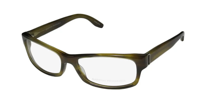 Barton Perreira The Associate Eyeglasses by ModaFrames