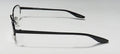 Barton Perreira Valera Eyeglasses by ModaFrames