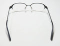 Barton Perreira Valera Eyeglasses by ModaFrames